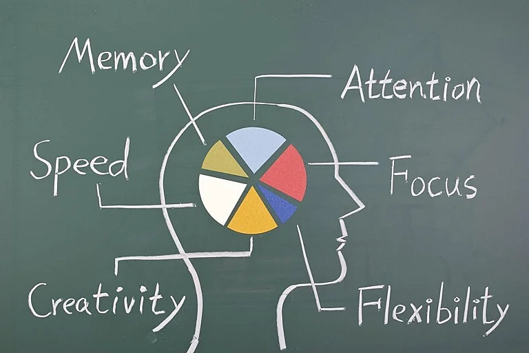 Why-Choose-Modafinil