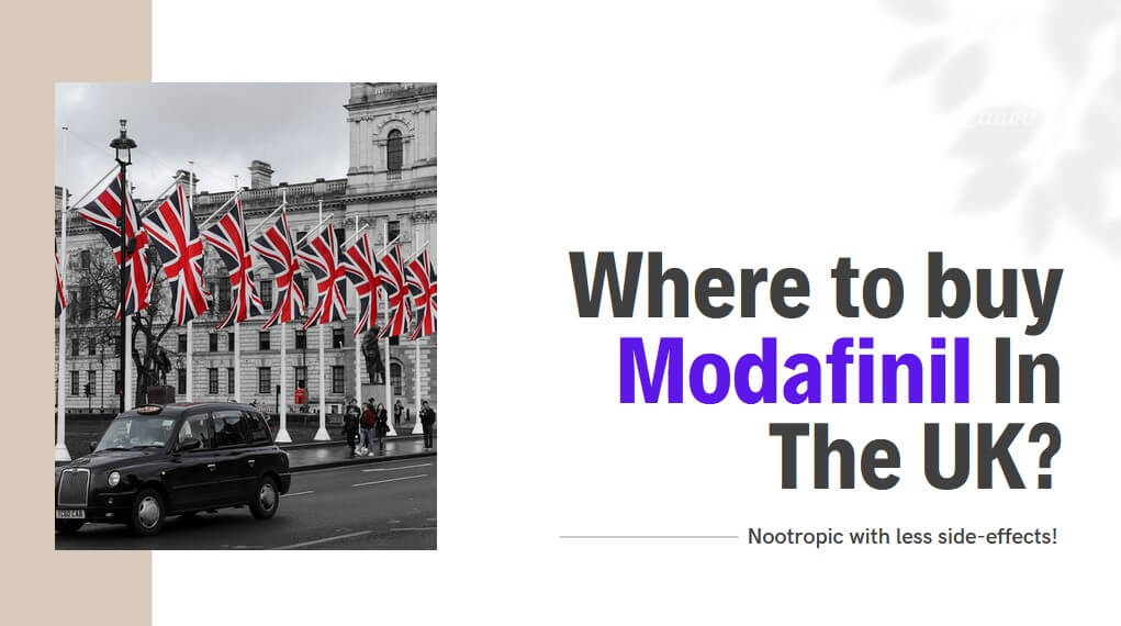 Where to buy Modafinil UK-Modafinilukdirect.com